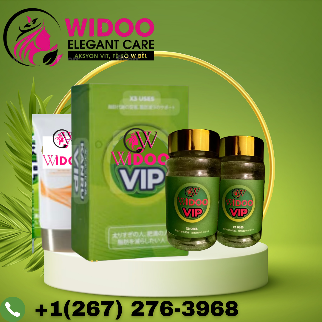 2 pills kanru plus one cream kanru