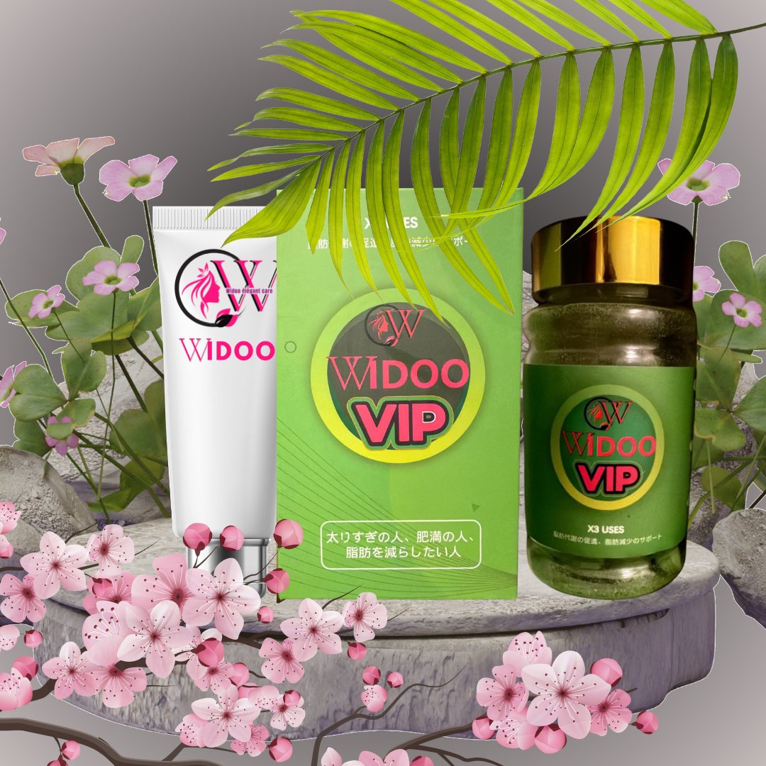 1 pill kanru plus boby cream kanru