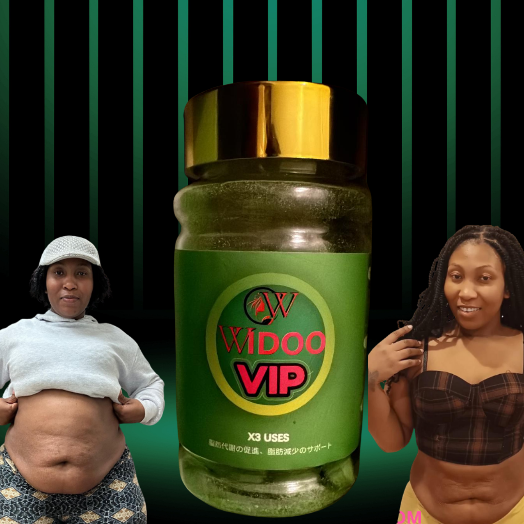 1 pill kanru plus boby cream kanru