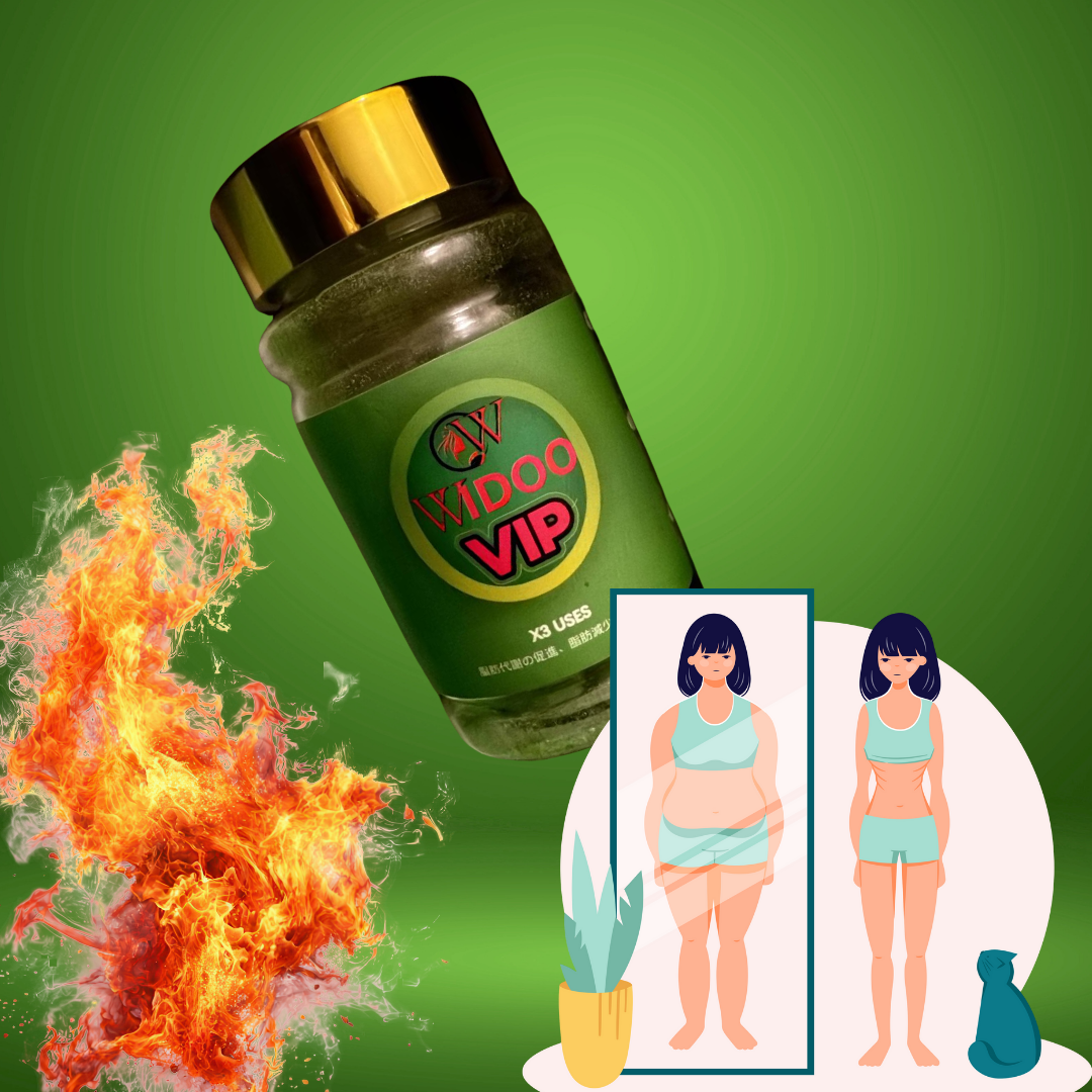 Kanru parckage 6 plus 4