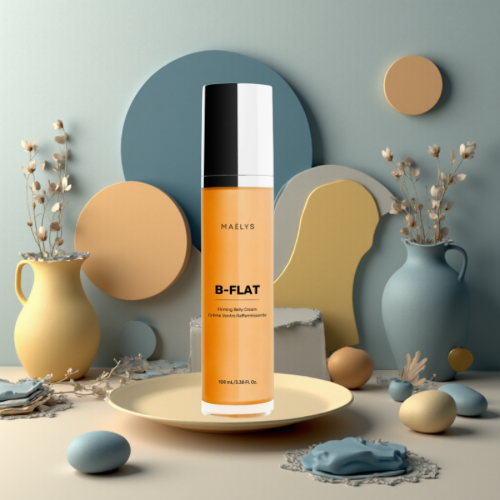 B-flat best product for degreasing