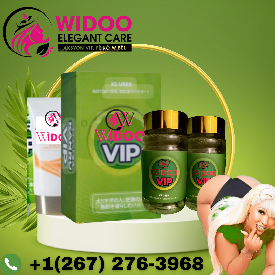 2 pills kanru plus one cream kanru