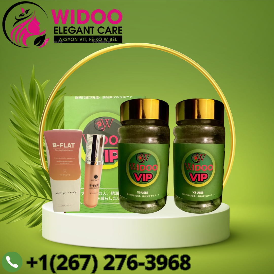 2pills kanru cream b-flat